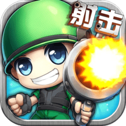 王宝强新剧《棋士》评分高却有争议